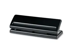 Dierovačka papiera KWtriO 9170